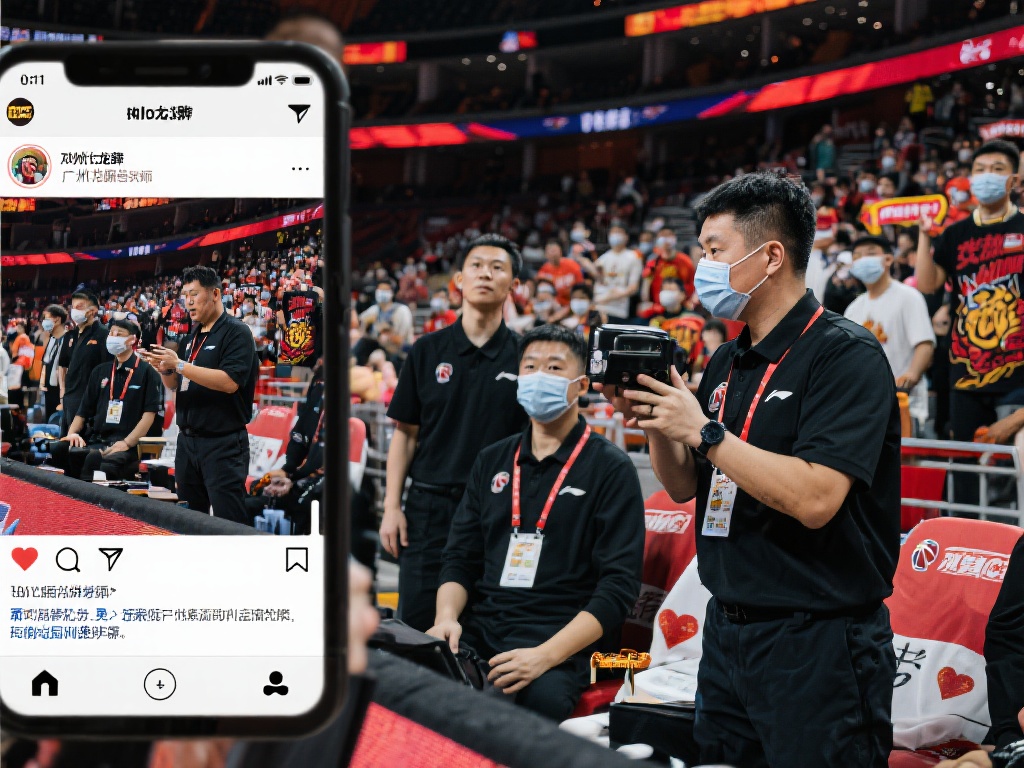 接下来的赛 接下来的赛