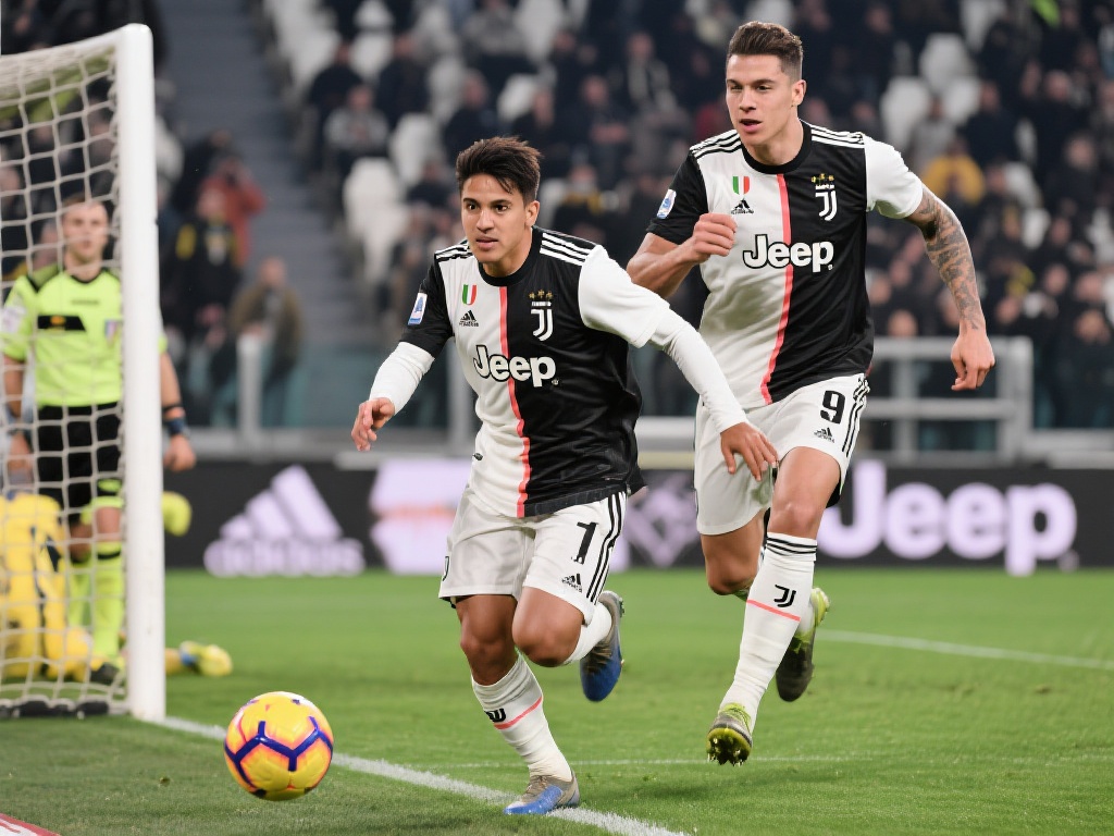 浙江队在本 浙江队在本