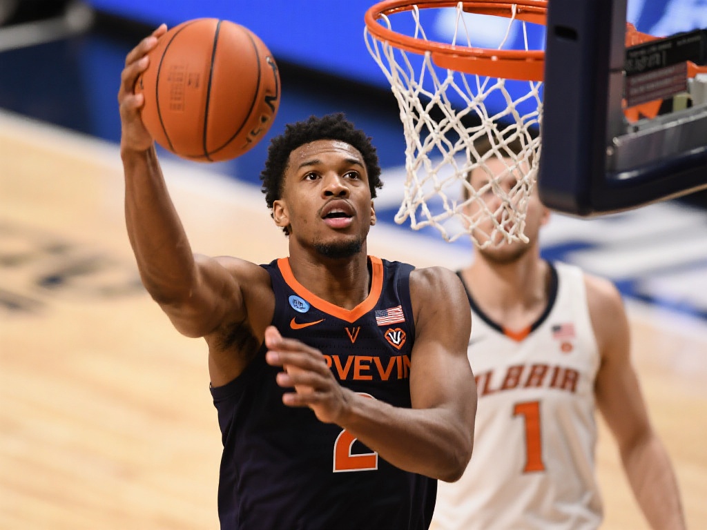 家了一样 家了一样