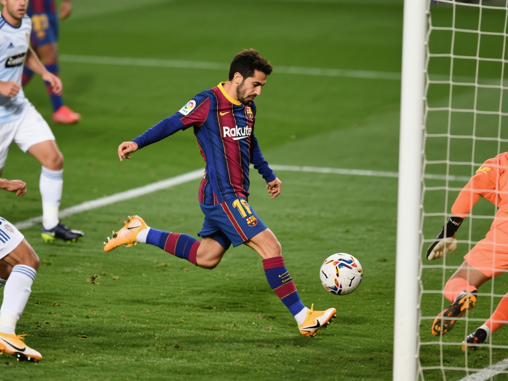 每次看曼联 每次看曼联