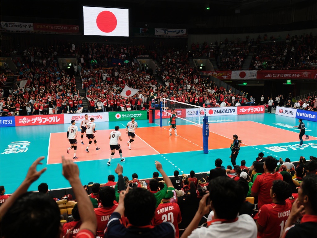 赛复杂的名 赛复杂的名