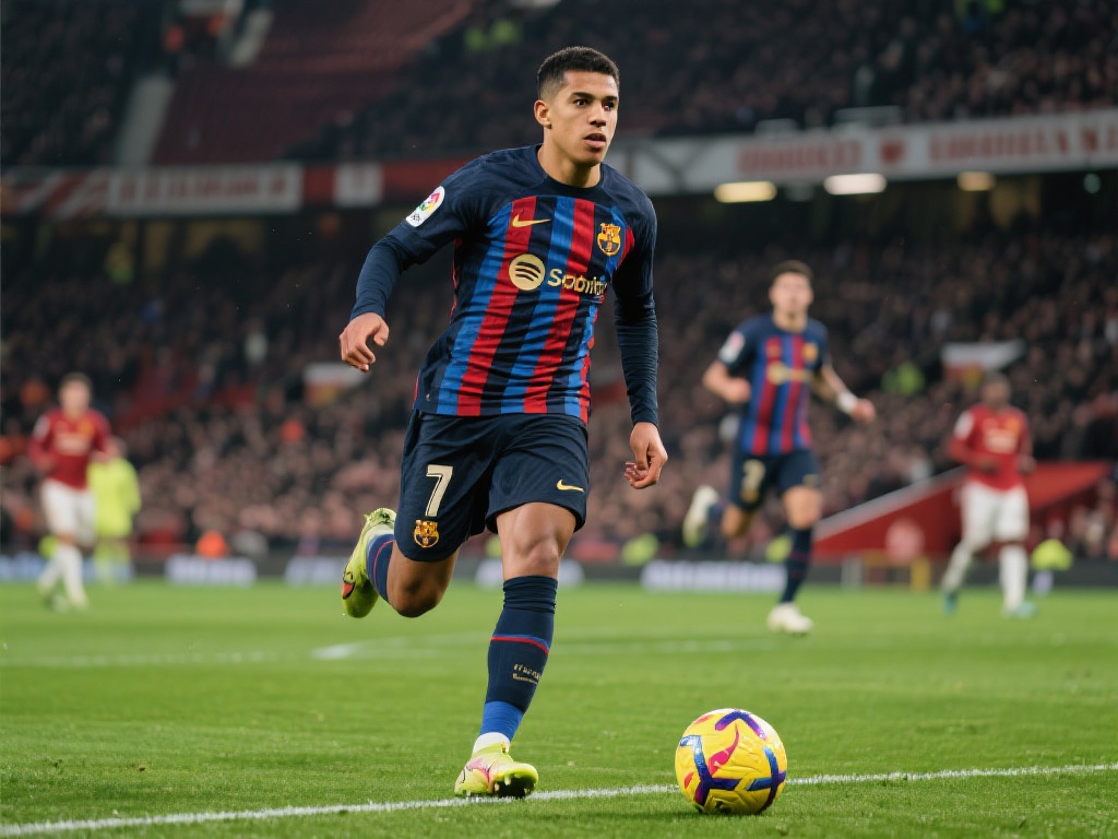 超级联赛名 超级联赛名