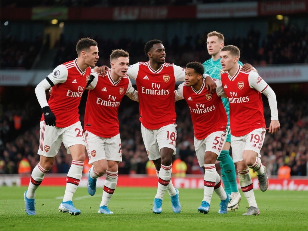 的教练之一 的教练之一