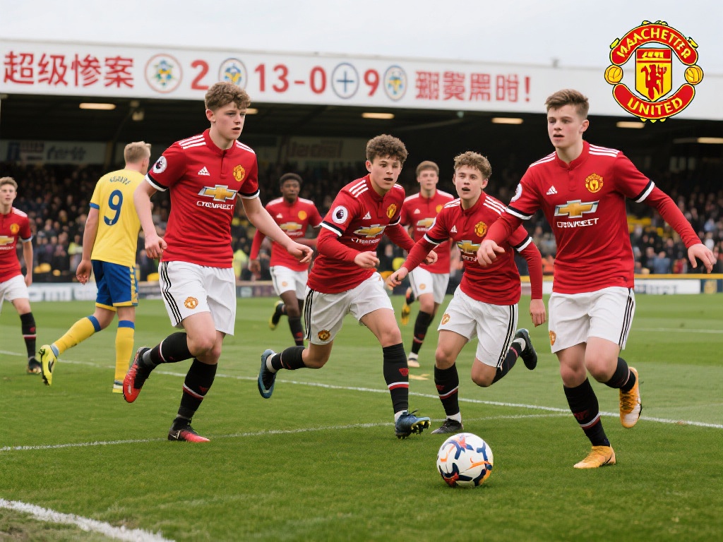 但皇马最终 但皇马最终