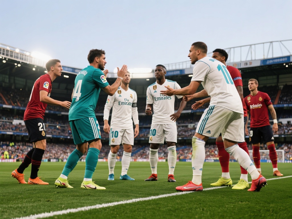 还将带领球 还将带领球