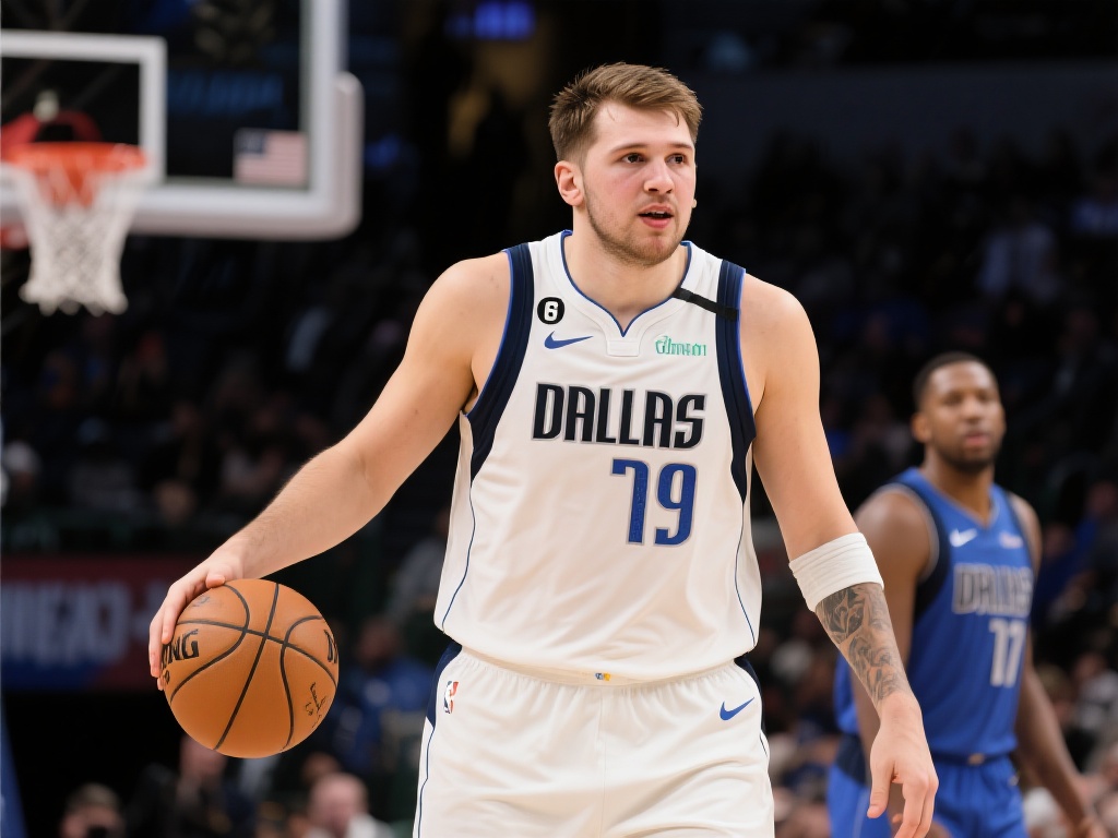 太太团成员 太太团成员