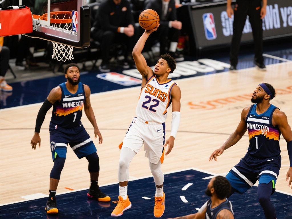 英超阿森纳 英超阿森纳