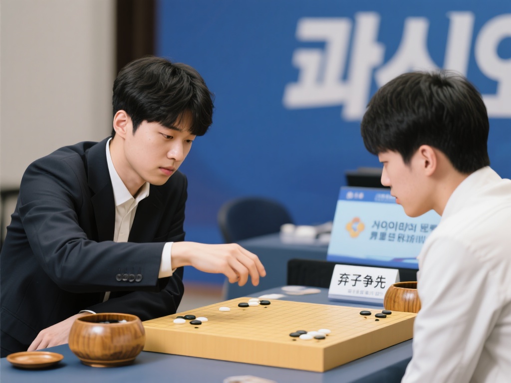 尤其是像阿 尤其是像阿