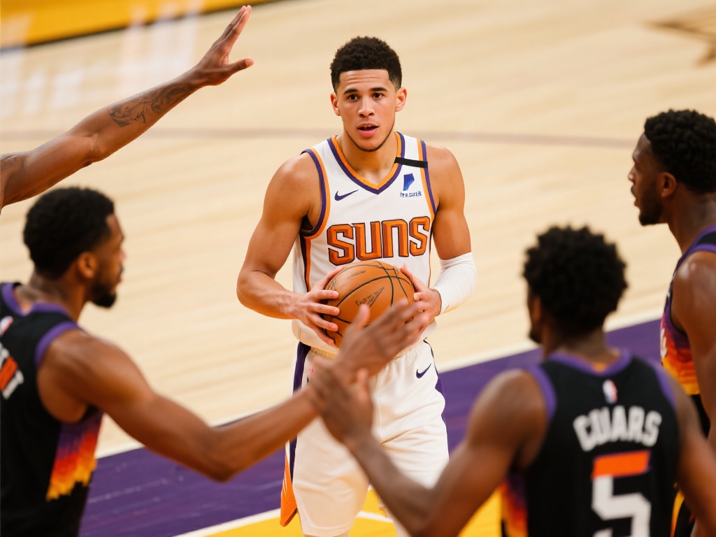 管理和伤病 管理和伤病