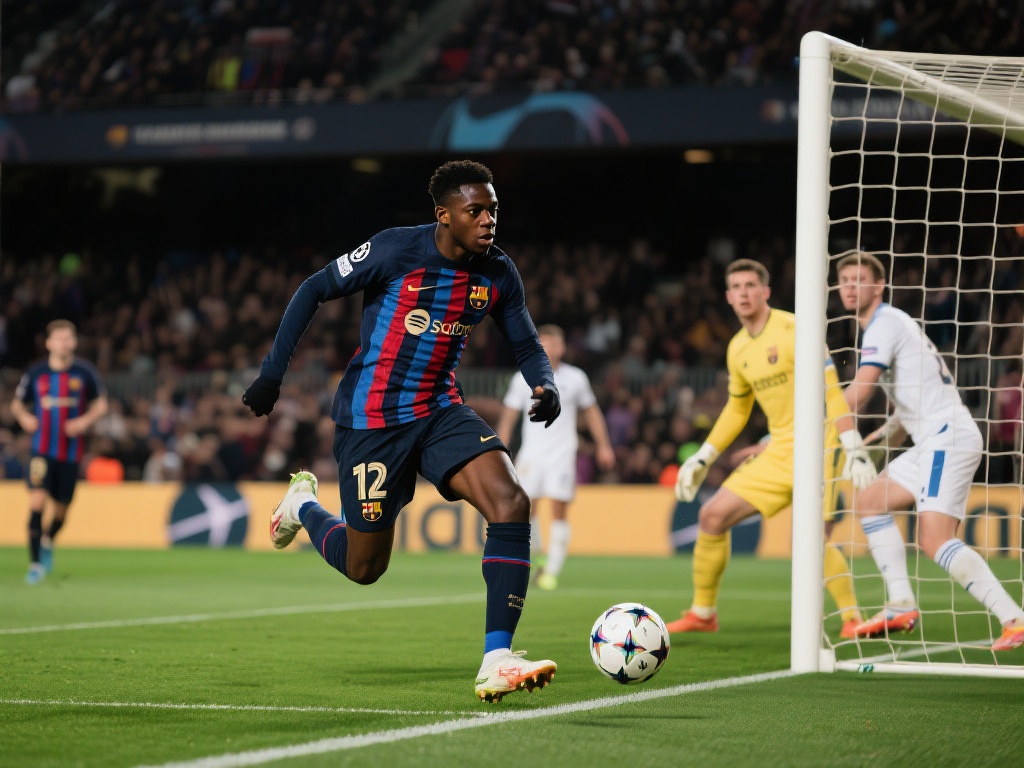 足协杯决赛 足协杯决赛