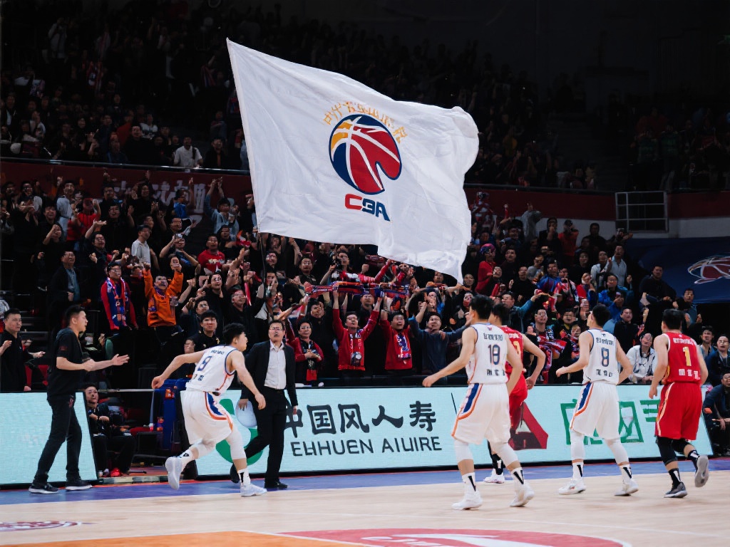 在本赛季的 在本赛季的