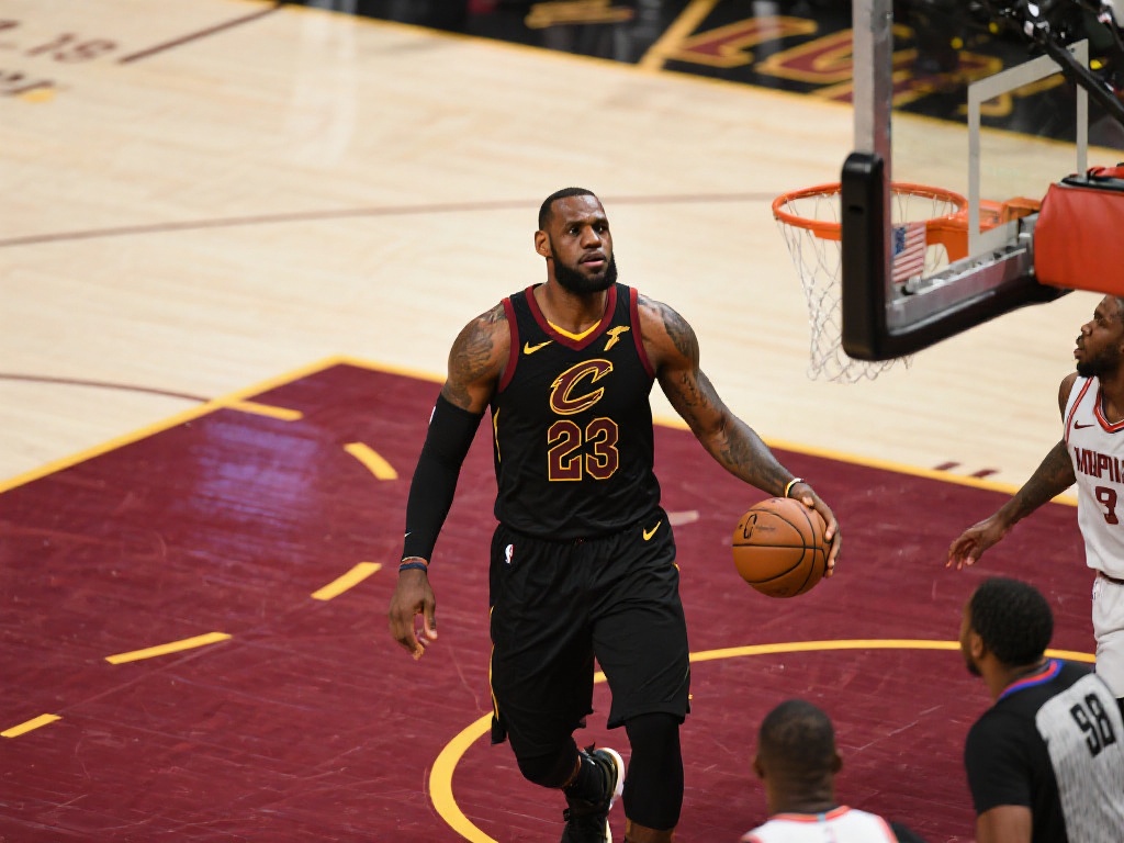 状态也将起 状态也将起