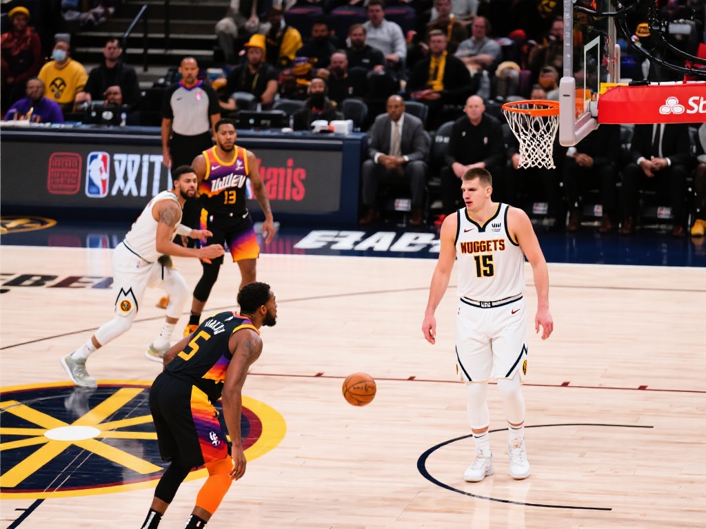 而非盲目追 而非盲目追