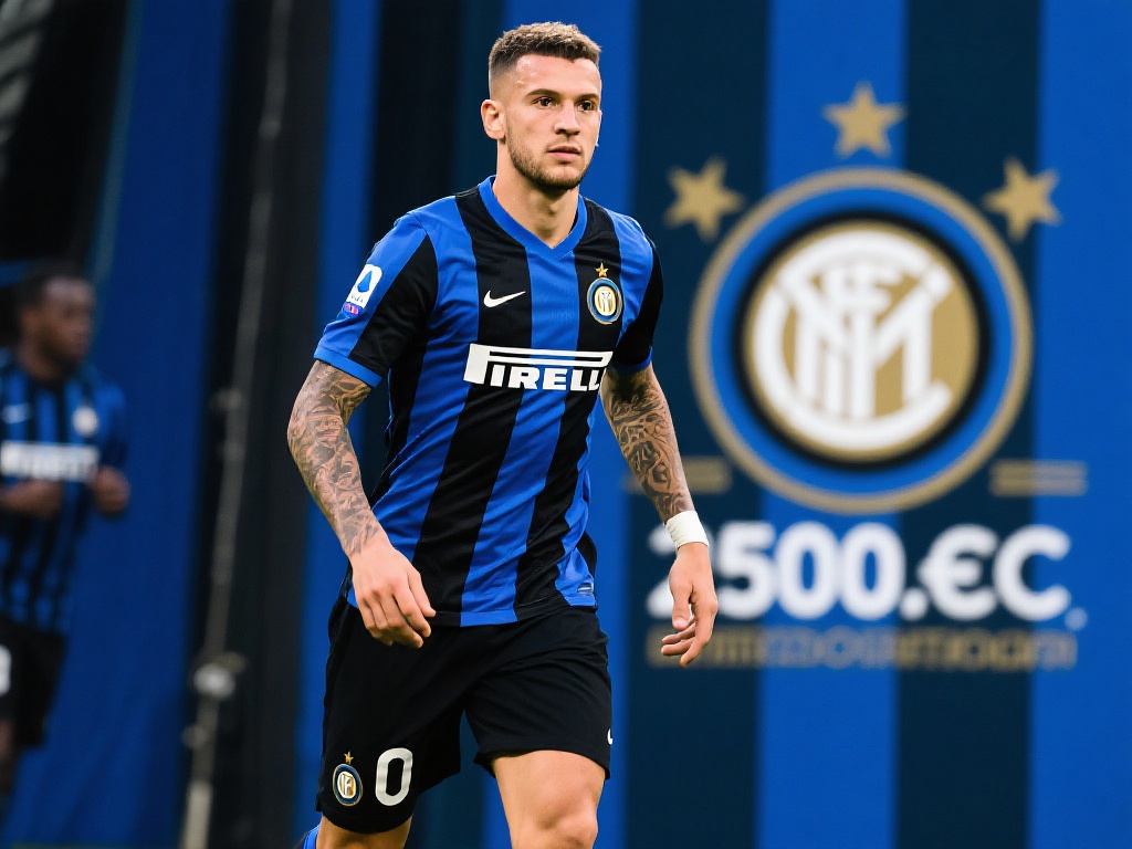 力新星值得 力新星值得