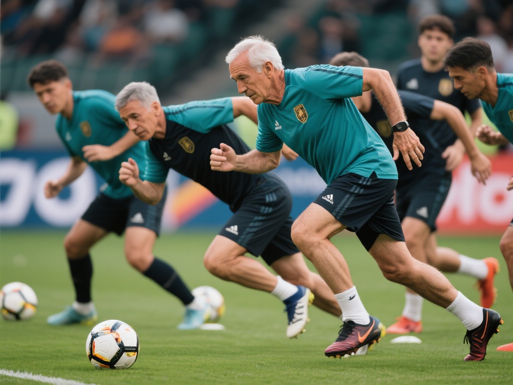 也可能暴露 也可能暴露