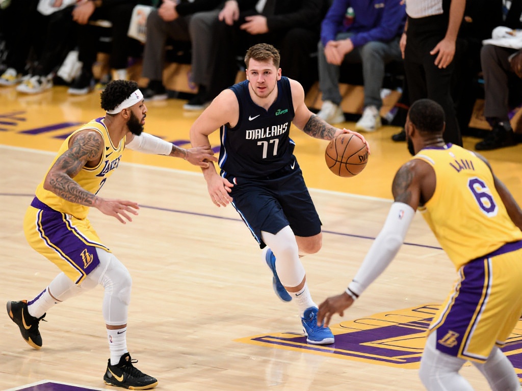 是普通教练 是普通教练