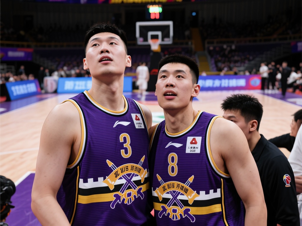 上海海港 上海海港