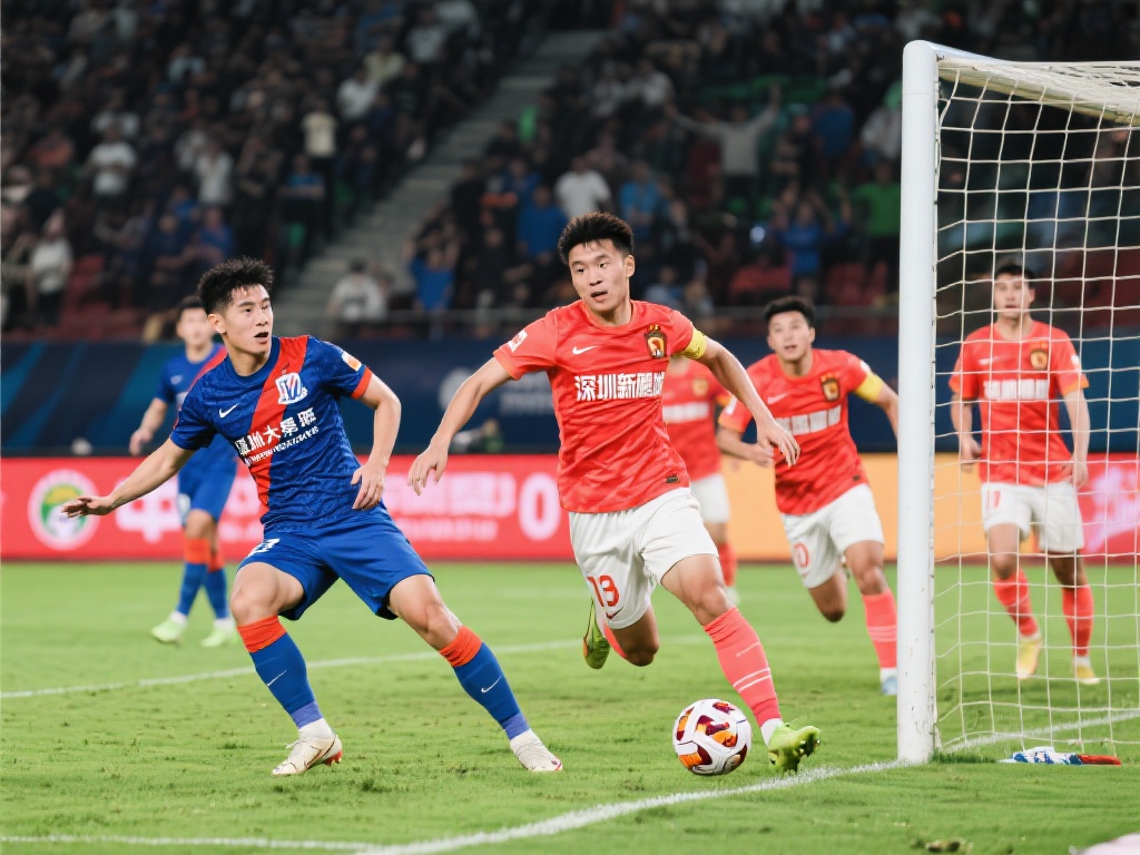 或许真能物 或许真能物