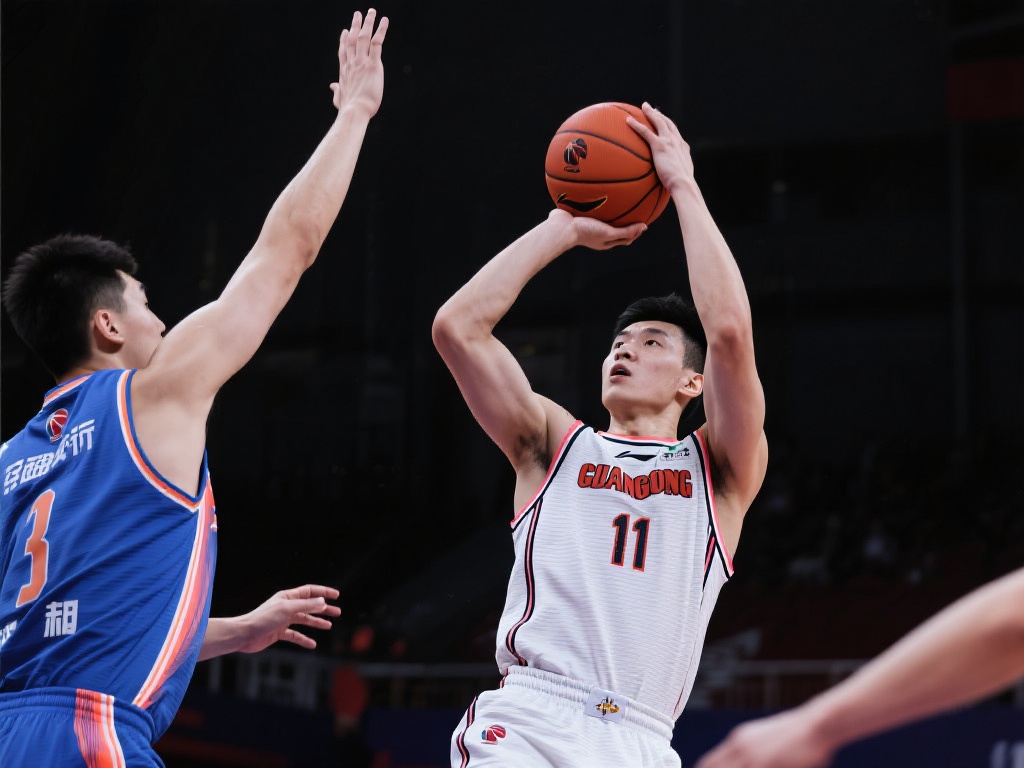 率队夺得 率队夺得