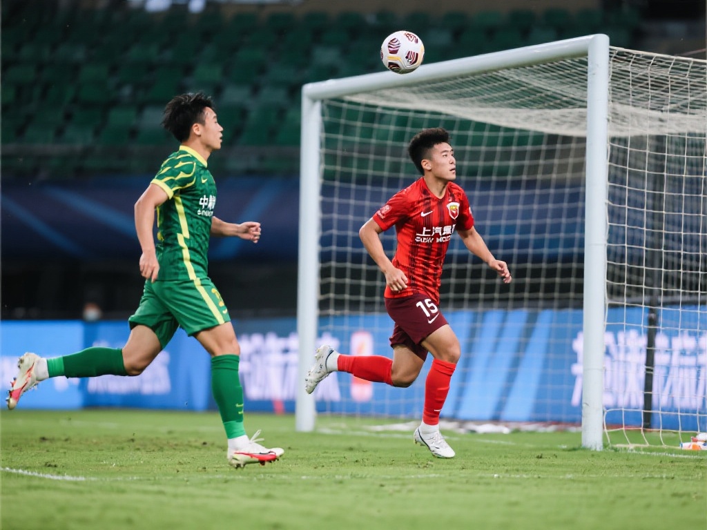 他的到来不 他的到来不