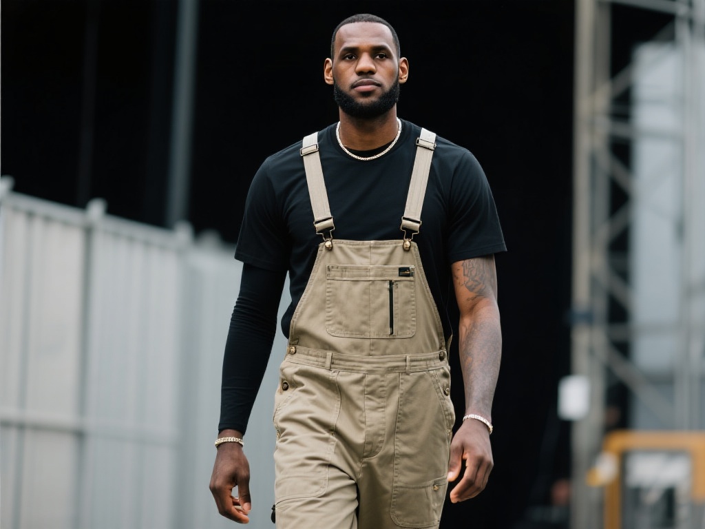 国足晋级附 国足晋级附