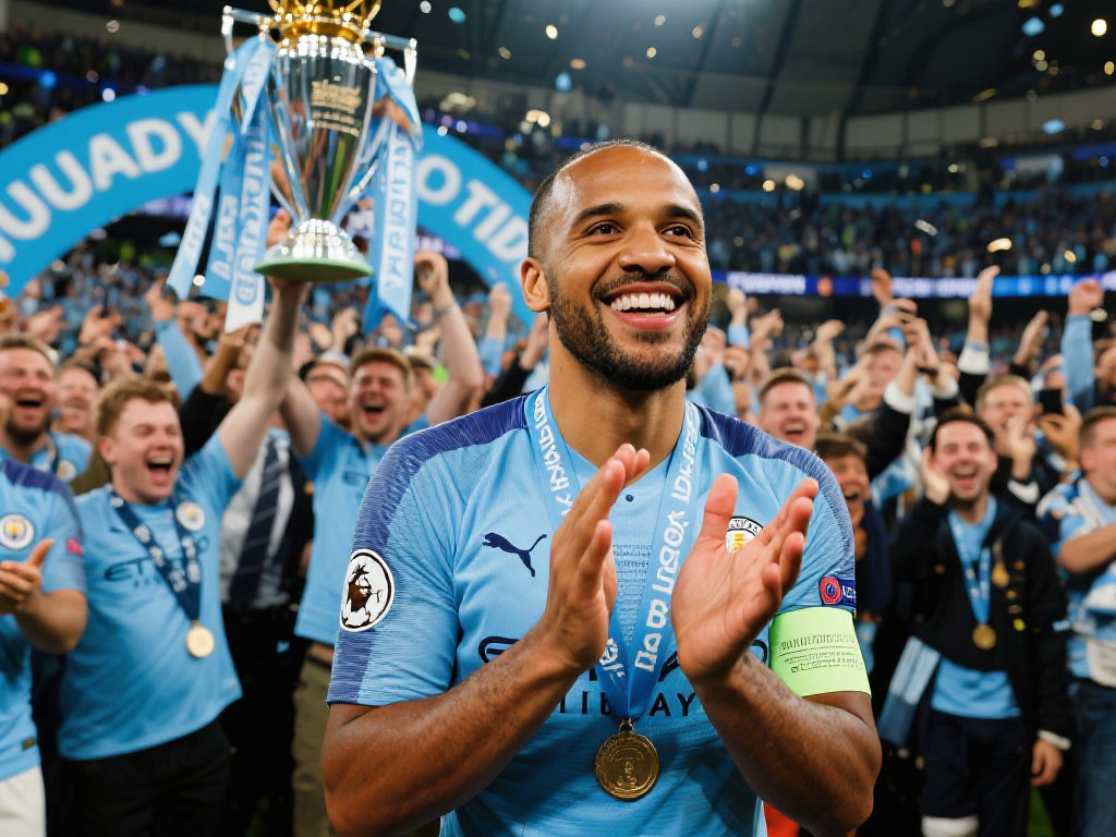 蓝军将团队 蓝军将团队