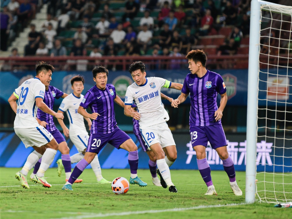 匹配薪资水 匹配薪资水