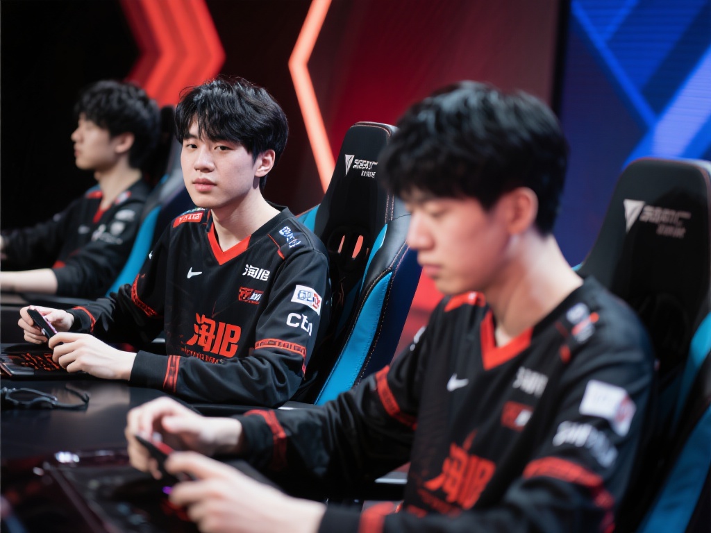 如果可能的 如果可能的