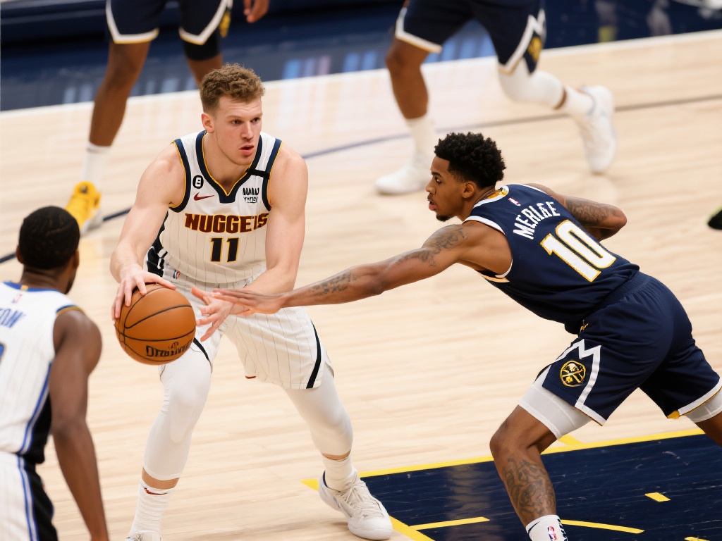 加坚定了支 加坚定了支