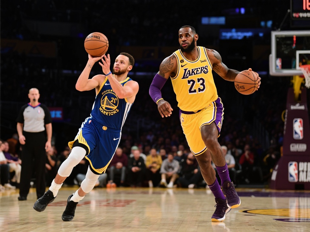 罗马欧冠：红狼征途上的辉煌篇章