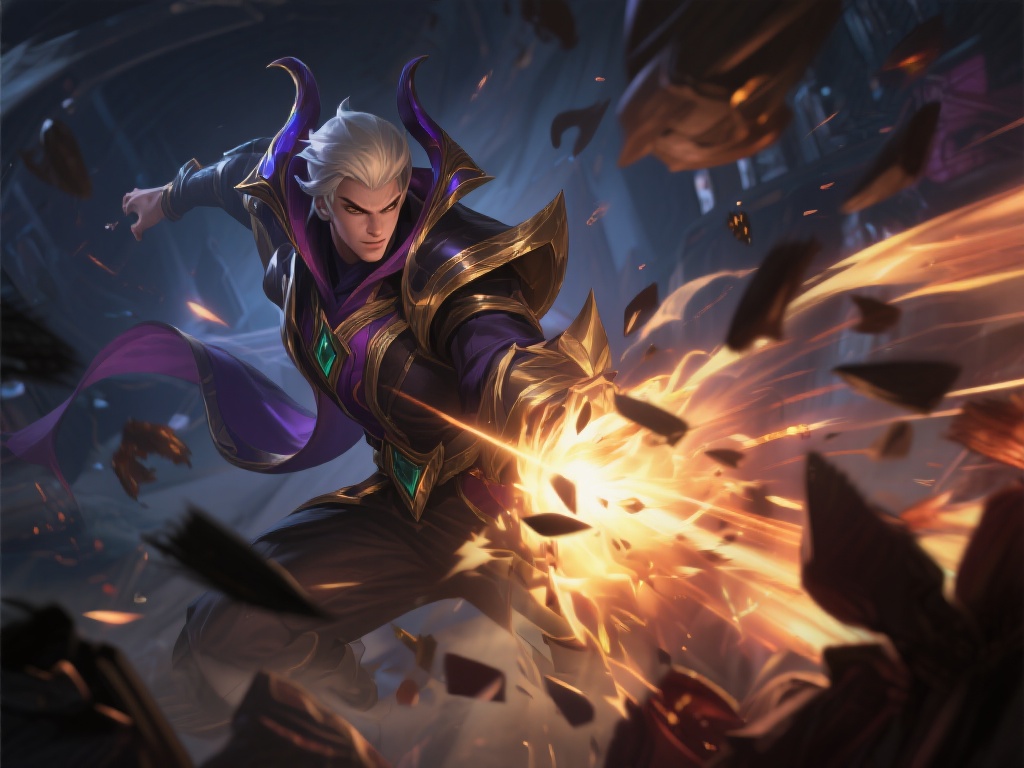 英超降级危机：南安普顿降级概率高达93.6%，几无悬念！