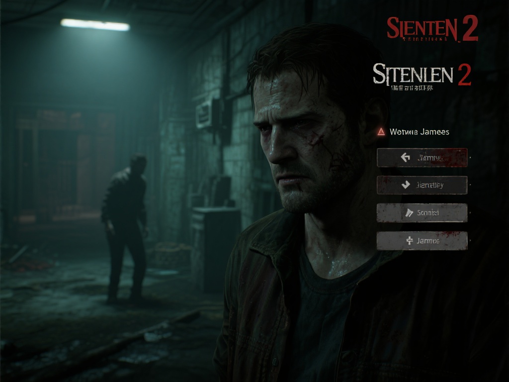 欧洲杯历史：历届冠军球队盘点与世界杯对比