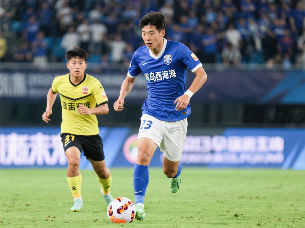 英超陶瓷：揭秘英伦陶瓷的工艺传承与历史故事