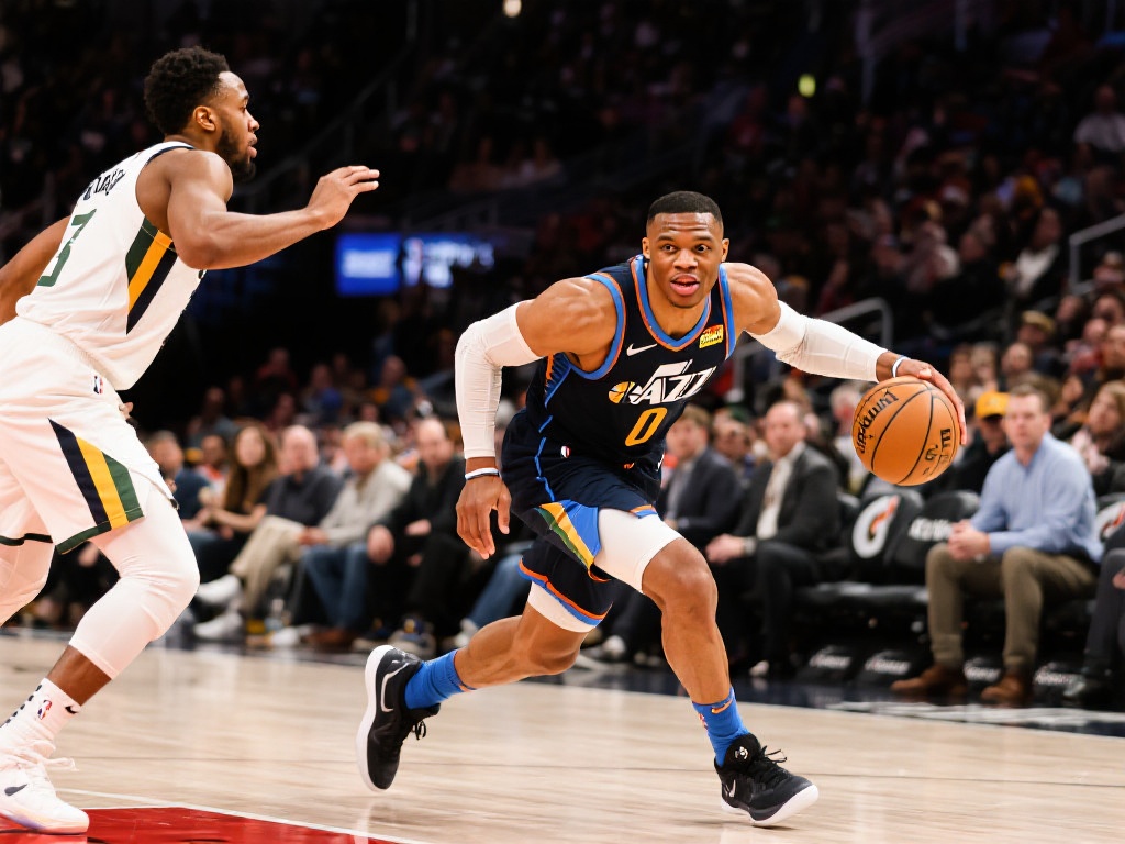 球场惊变！费内巴切主席辞职：不惜降级也要捍卫底线