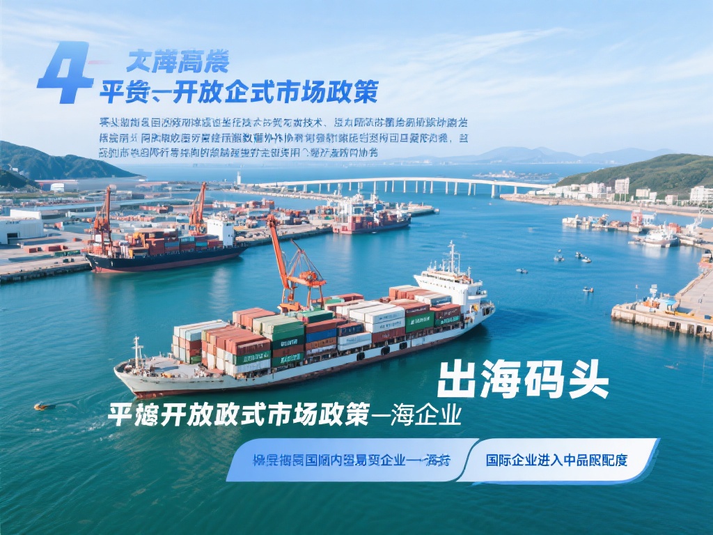 “历届世界杯吉祥物大揭秘：背后的故事与创意”