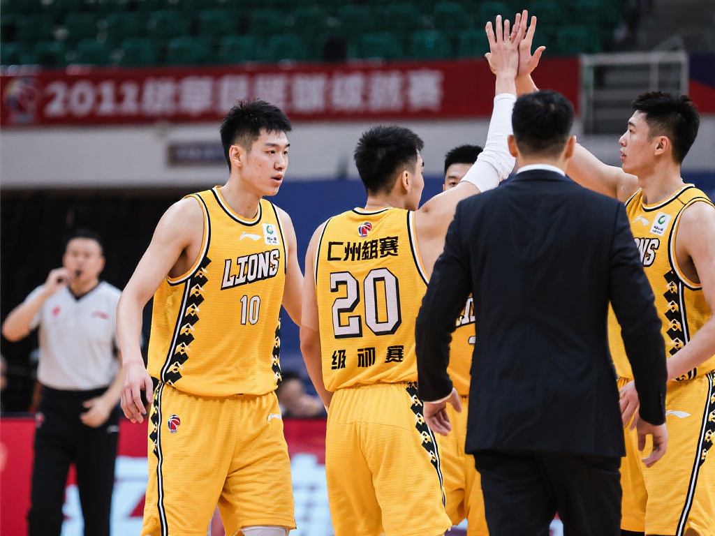 单身状态 单身状态