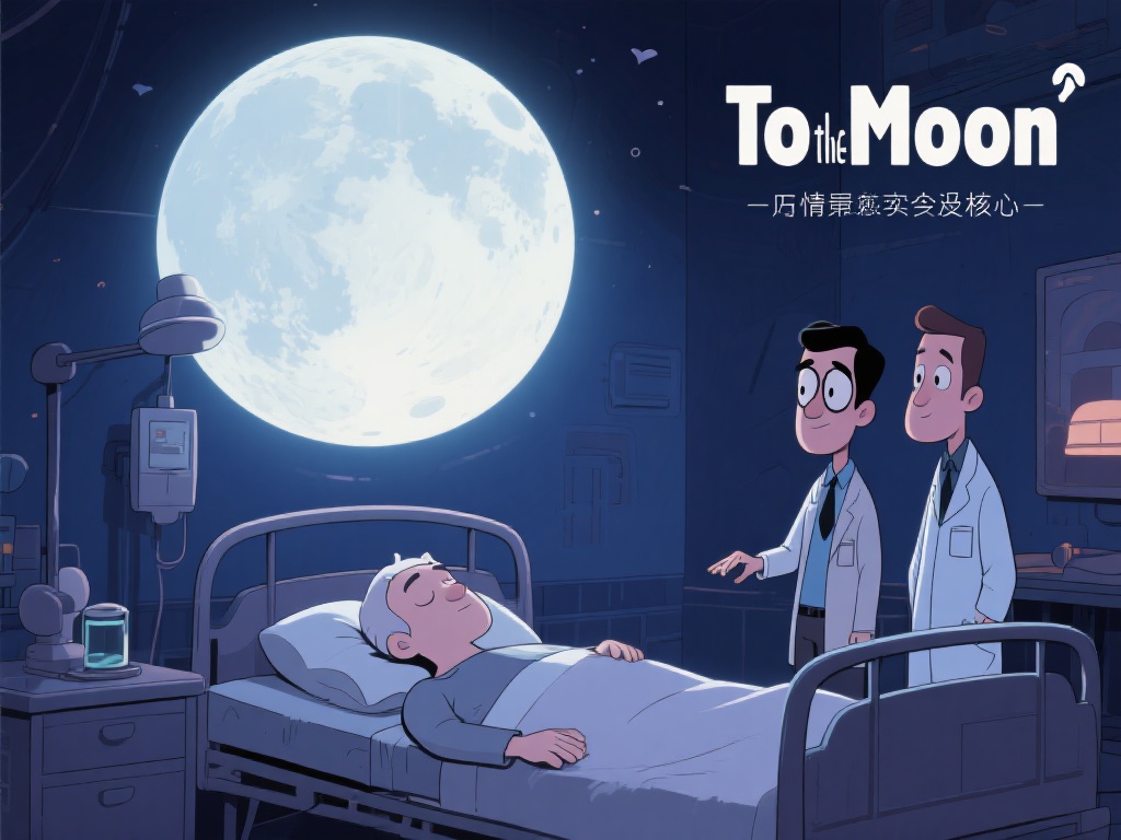 多美女的交 多美女的交