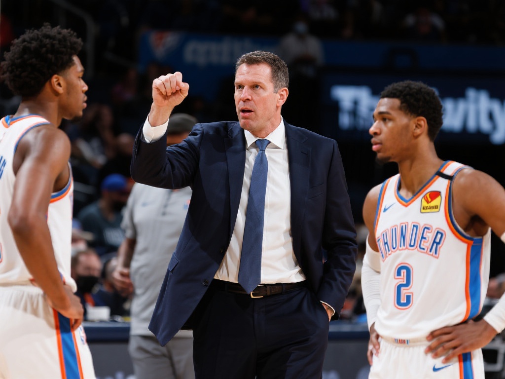 带领球队多 带领球队多