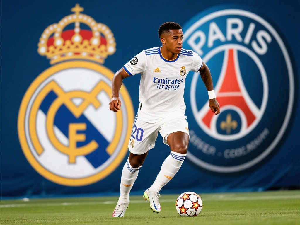 与队友磨合 与队友磨合