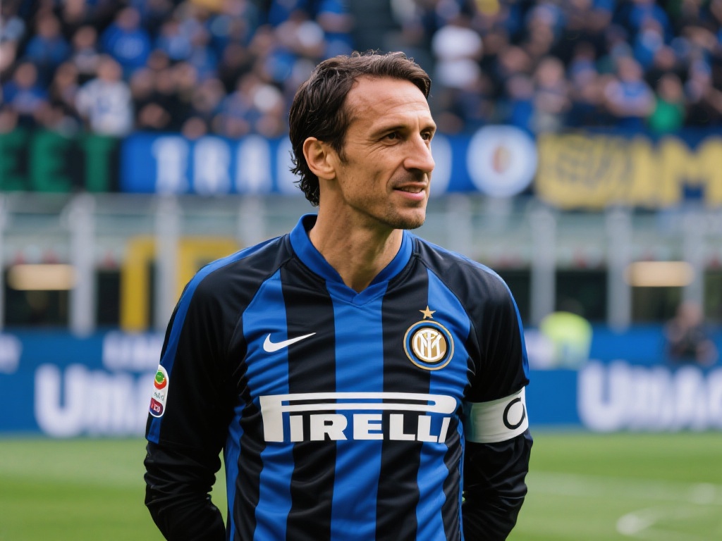 仍是一个未 仍是一个未