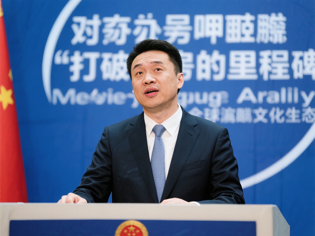 有少赛两场 有少赛两场