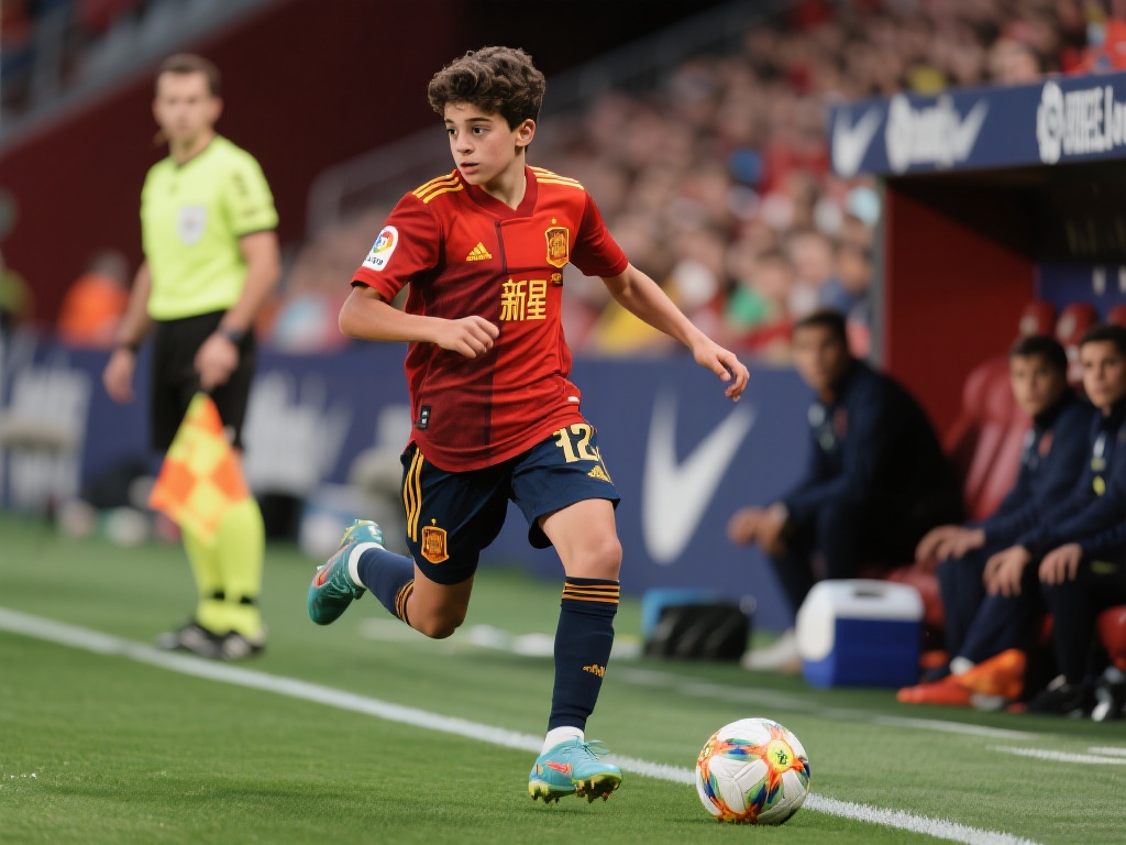 球领跑半程 球领跑半程