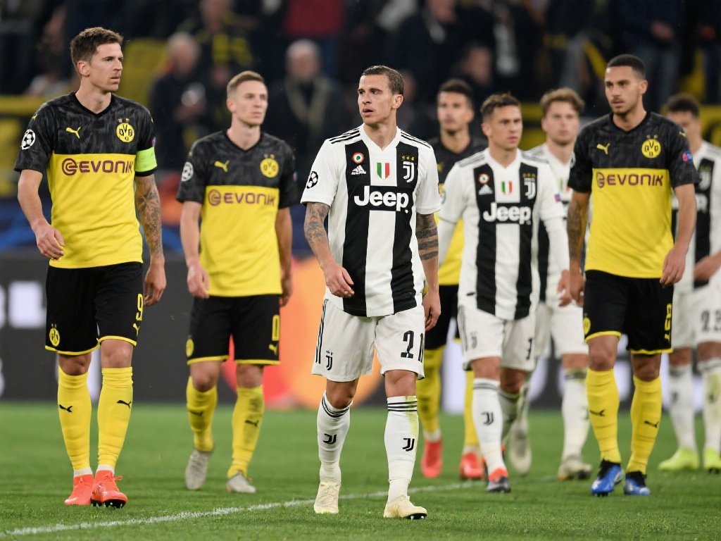 破和内切射 破和内切射