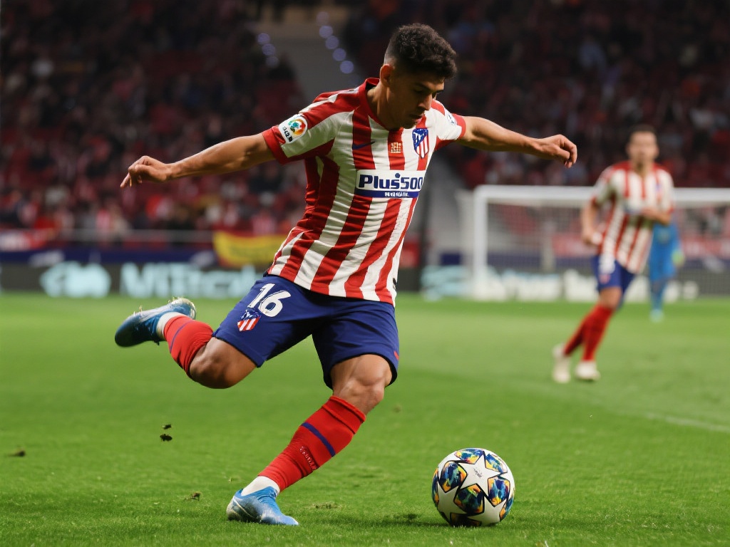 的对决总是 的对决总是