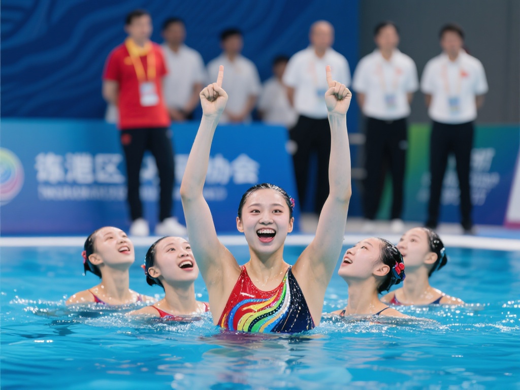 欧洲杯晋级 欧洲杯晋级