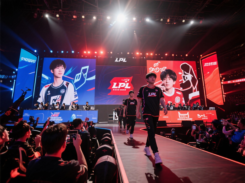 我们先来了 我们先来了