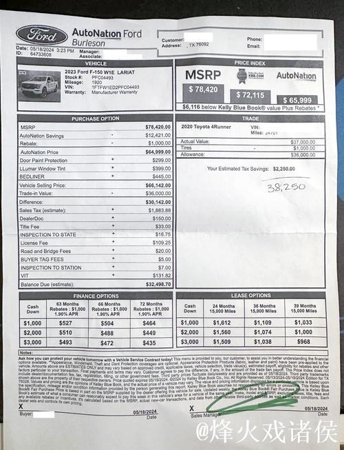 沃特福德欲签伊兰昆达,报价300万欧外加二次转会分红50% 沃特福德欲签伊兰昆达,报价300万欧外加二次转会分红50%