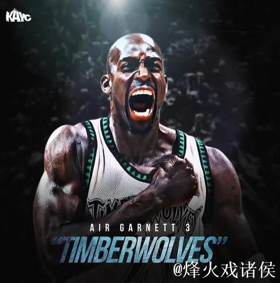 库里对阵森林狼赛前换鞋，从加内特战靴改穿罗伊专属款