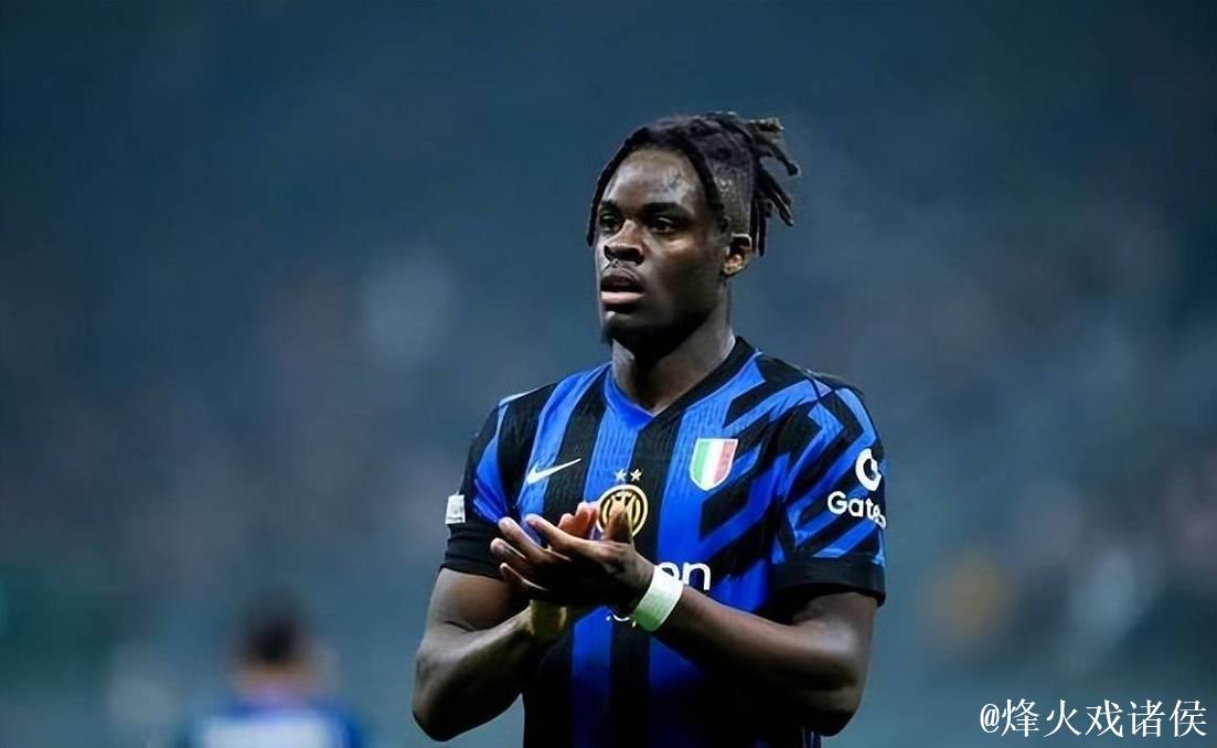 比塞克:足球有时不公平,我们本不该输 比塞克:足球有时不公平,我们本不该输