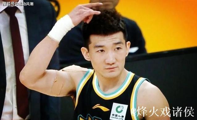 孙铭徽情绪低落!拒绝布朗示好,两场仅得13分,王博面临困局 孙铭徽情绪低落!拒绝布朗示好,两场仅得13分,王博面临困局